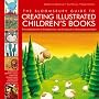 The Bloomsbury Guide to Creating Illustrated Children's Books