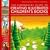 The Bloomsbury Guide to Creating Illustrated Children's Books