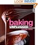 Baking Unplugged