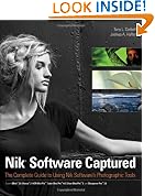 Nik Software Captured