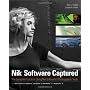 Nik Software Captured: The Complete Guide to Using&hellip by Tony L. Corbell