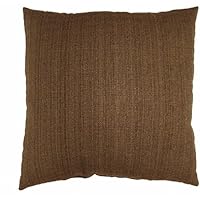 American Mills 33763.217 Fiddlestix Floor Pillow, 24 by 24-Inch