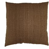 American Mills 33763.217 Fiddlestix Floor Pillow, 24 by 24-Inch