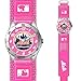 New York Mets MLB Girls Future Star Series" title=
