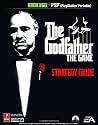 The Godfather (Xbox 360/PSP) (Prima Official Game Guide)