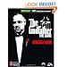 The Godfather (Xbox 360/PSP) (Prima Official Game Guide)