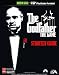 The Godfather (Xbox 360/PSP) (Prima Official Game Guide)
