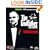 The Godfather (Xbox 360/PSP) (Prima Official Game Guide)