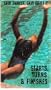 Swim Smarter, Swim Faster 2: Stars, Turns & Finishes