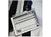 Card Caddie Scorecard Holder