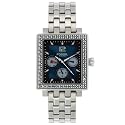 Fossil Women's Multifunction Watch #BQ9365