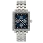 Fossil Women's BQ9365 Multifunction Watch