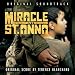 Acheter Miracle At St. Anna Original Soundtrack