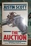 The Auction