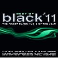 Best of Black 2011