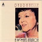 A Woman's Intuition by Dardanelle
