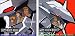 ZONE OF THE ENDERS Dolores 1 & 2