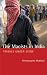 The Maoists in India: Tribals Under Siege