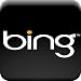 Bing Bing