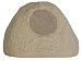 SpeakerCraft Rox620 Outdoor Speaker (Sandstone)