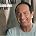 Paul Anka