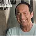Classic Songs My Way