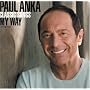 Classic Songs, My Way