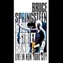 Bruce Springsteen & the E Street Band - Live in New York City [VHS]