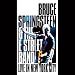 Bruce Springsteen & the E Street Band - Live in New York City [VHS]