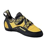 La Sportiva Katana