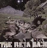 Buy : The Beta Band [Vinyl]