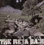 The Beta Band [Vinyl]