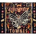 Townes