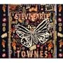 Townes (2CD LTD Deluxe Edition)