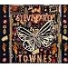 Townes (2CD LTD Deluxe Edition)