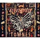 Townes