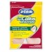 Dr. Scholl's Callus Removers, Extra Thick Pads (Pack of 6)