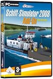 Schiff-Simulator 2008 Add-On: Neue Horizonte - 