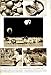 1951 MEXICAN BEANS BRINCADORES SPORT JUMPING ROULETTE