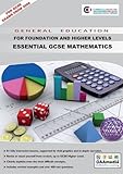 Essential GCSE Mathematics