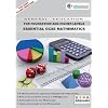 Essential GCSE Mathematics