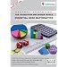 Essential GCSE Mathematics