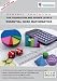 Essential GCSE Mathematics