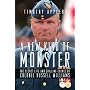 A New Kind of Monster: The Secret Life and Chillin&hellip by Timothy Appleby