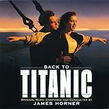 Back To Titanic