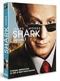 Shark - Saison 1