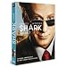 Shark - Saison 1