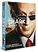 Shark, saison 1