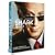 Shark, saison 1