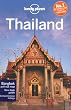 Lonely Planet Thailand (Country Travel Guide)